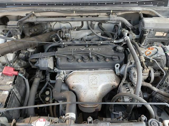 �}�c�_ RX-7 ���Îԏ��F���̑�