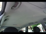 �}�c�_ RX-7 ���Îԏ��F���̑�