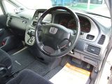�}�c�_ RX-7�F���̑�
