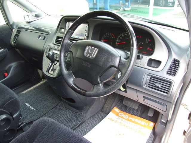 �}�c�_ RX-7 ���Îԏ��F���̑�