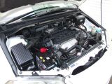 �}�c�_ RX-7�F���̑�
