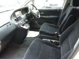 �}�c�_ �V�����e ���Îԏ�� �ڍׂ�����