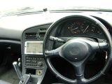 �_�C�n�c ���[�����e ���Îԏ�� �ڍׂ�����