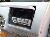 �W���K�[ XJ-S ���Îԏ��F���C��