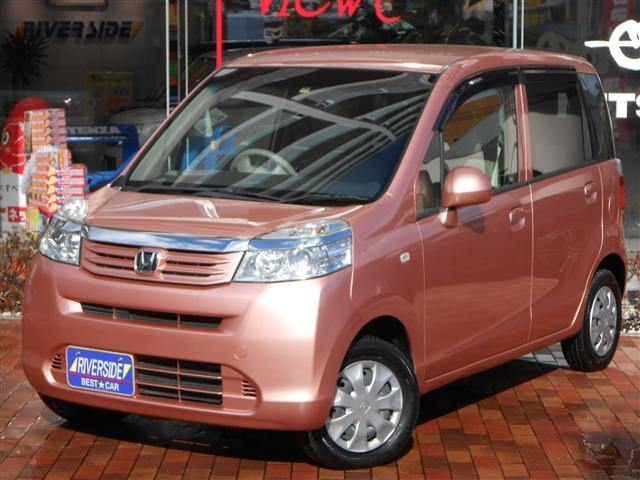リンカーン ナビゲーター 中古車情報:メイン