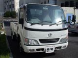 リンカーン ナビゲーター 中古車情報:後方
