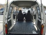 リンカーン ナビゲーター 中古車情報:内装