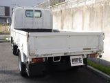 リンカーン ナビゲーター 中古車情報:エンジン