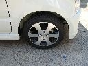 �}�c�_ AZ-���S�� ���Îԏ�� �ڍׂ�����