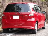 �_�C�n�c ���[���J�X�^�� ���Îԏ�� �ڍׂ�����