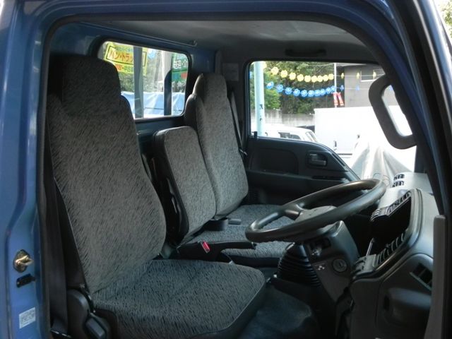 �A�E�f�B TT�N�[�y ���g�p�ԏ�� �ڍׂ�����