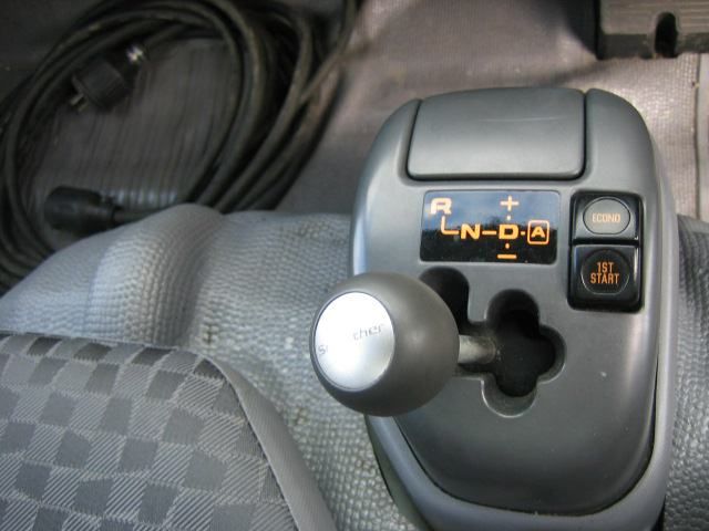 �����U �G���t ���Îԏ��F�G���W��