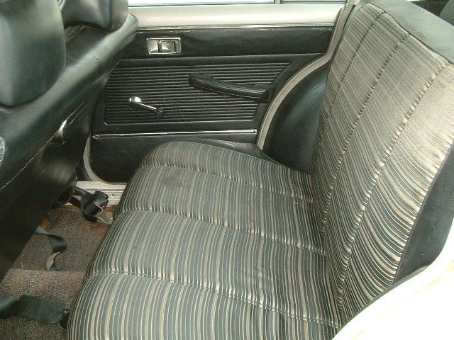BMW 525i ���Îԏ��F����
