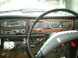 BMW 525i�F����