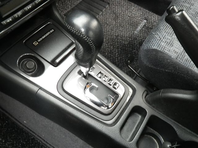 BMW 525i ���Îԏ��F�G���W��