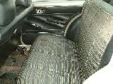 BMW 525i�F�G���W��