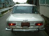 BMW 525i�F���C��