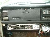 BMW 525i�F���