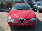 �V�{���[ HHR ���Îԏ��F���C��