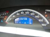 �V�{���[ HHR ���Îԏ��F���̑�