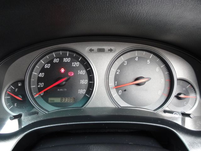�V�{���[ HHR�F���̑�
