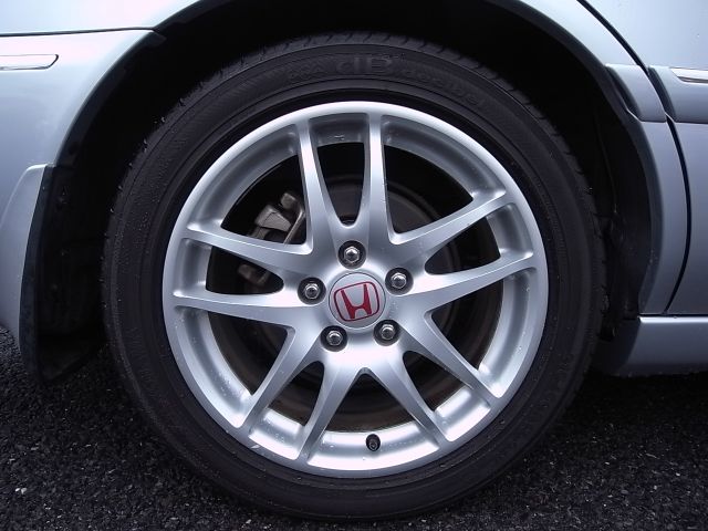 �V�{���[ HHR ���Îԏ��F���̑�