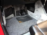 �W���K�[ XJ8 ���Îԏ��F���̑�