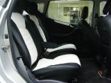 �W���K�[ XJ8 ���Îԏ��F���̑�