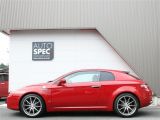 �W���K�[ XJ8�F���̑�