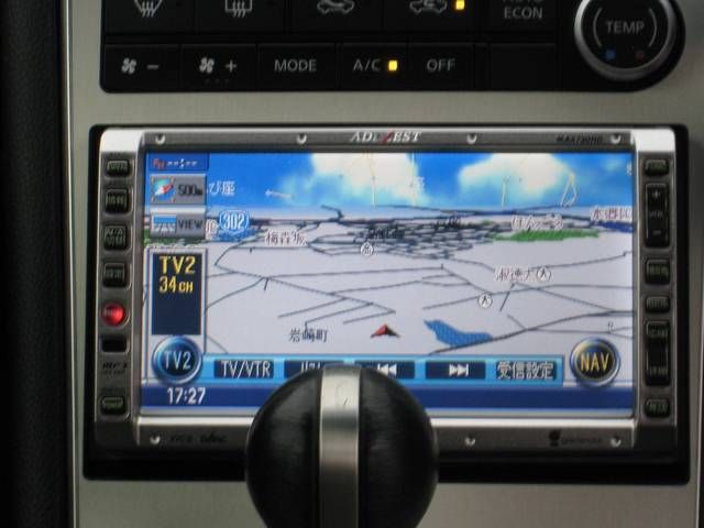 �W���K�[ XJ8 ���Îԏ��F���̑�