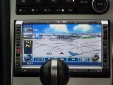 �W���K�[ XJ8�F���̑�