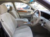 �j�b�T�� �V���r�A ���Îԏ�� �ڍׂ�����