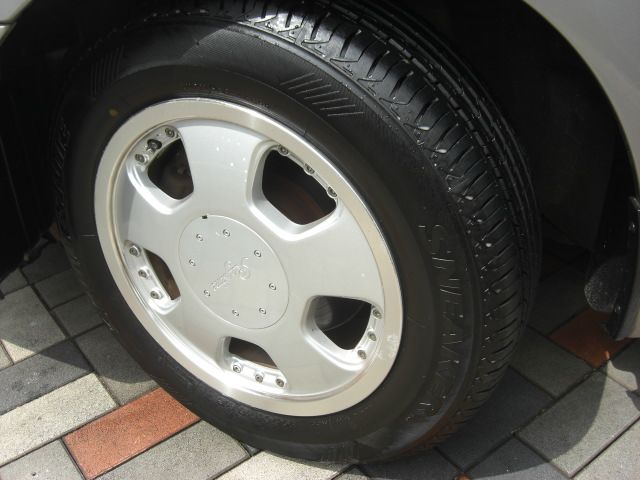 �z���_ CR-X�f���\�� ���Îԏ��F����