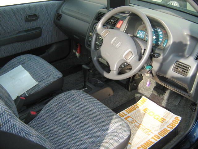 ���N�T�X IS350 ���Îԏ�� �ڍׂ�����