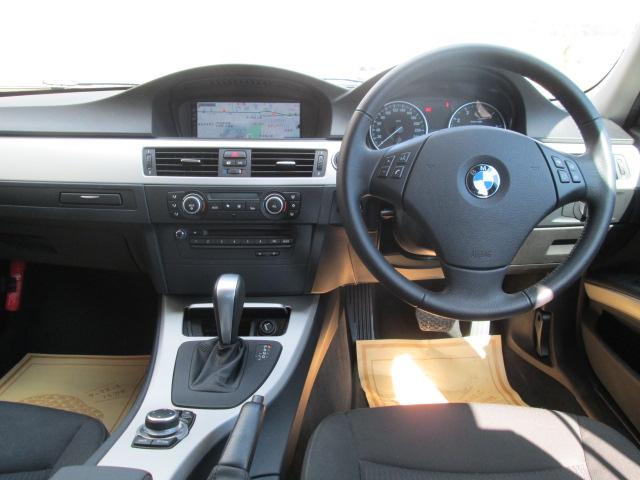 �A���t�@�����I �X�p�C�_�[ ���Îԏ��F�G���W��