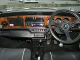 �A���t�@�����I GTV 2.0  �c�C���X�p�[�N�F�G���W��