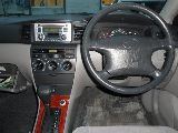 �t�B�A�b�g �O�����f�v���g ���Îԏ��F����