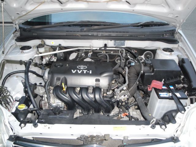 �t�B�A�b�g �O�����f�v���g�F����