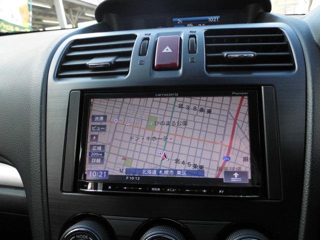�t�B�A�b�g �O�����f�v���g�F���[�^�[