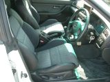 �_�C�n�c �~���W�[�m ���g�p�ԏ�� �ڍׂ�����
