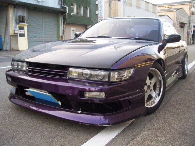 ���C���t�H�g