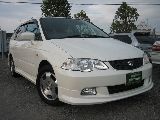 �z���_ �I�f�b�Z�C ���Îԏ�� �ڍׂ�����