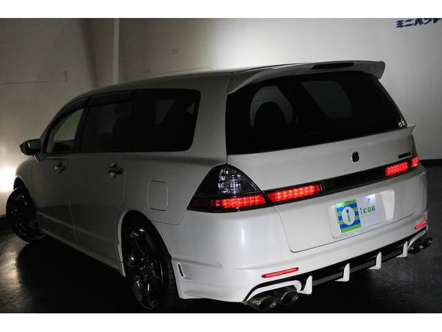 ���C���t�H�g