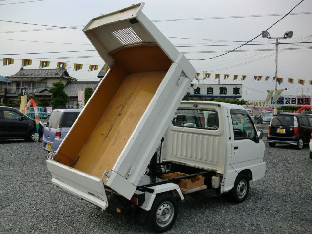 �_�C�n�c �R�y�� ���Îԏ��F���̑�