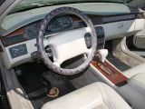 �|���V�F �J�C�G�� ���Îԏ�� �ڍׂ�����