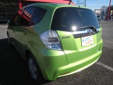 �V�{���[ �A�X�g�� ���Îԏ��F���[�^�[