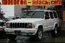 �N���C�X���[ �W�[�v�E�`�F���L�[ ���Îԏ�� �ڍׂ�����