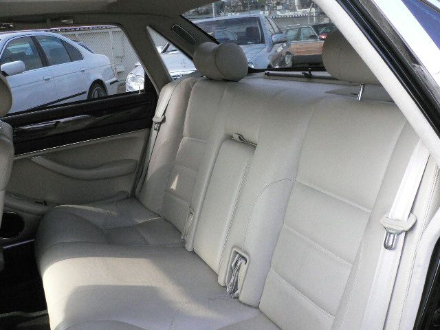 �W���K�[ XJR ���Îԏ�� �ڍׂ�����