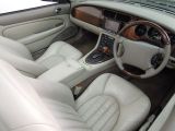 三菱 トッポBJの詳細情報を見る