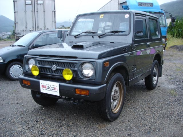 �X�Y�L �W���j�[ ���Îԏ��F���C��
